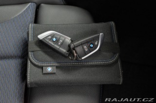 BMW X2 xDrive20d ///MSPORT*TAŽNÉ 2023