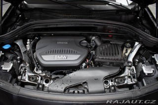 BMW X2 xDrive20d ///MSPORT*TAŽNÉ 2023