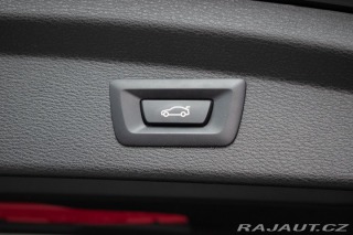 BMW X2 xDrive20d ///MSPORT*TAŽNÉ 2023