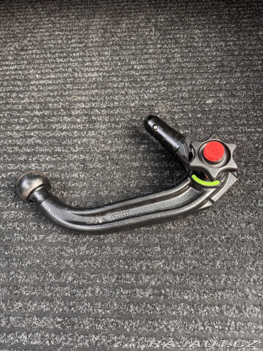 Audi A6 A6 C7 3.0TDI 200kw S line 2016