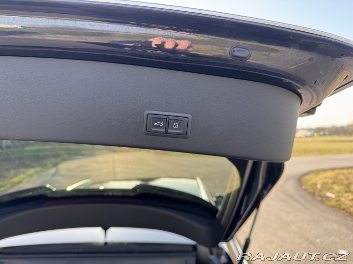 Audi A6 A6 C7 3.0TDI 200kw S line 2016