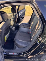 Audi A6 A6 C7 3.0TDI 200kw S line 2016