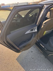 Audi A6 A6 C7 3.0TDI 200kw S line 2016