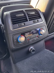 Audi A6 A6 C7 3.0TDI 200kw S line 2016