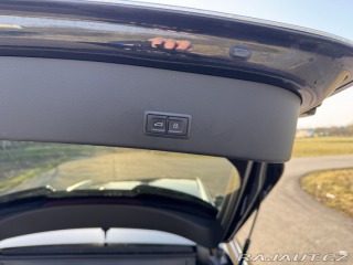 Audi A6 A6 C7 3.0TDI 200kw S line 2016