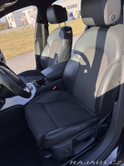 Audi A6 A6 C7 3.0TDI 200kw S line 2016