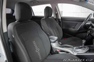 Kia Sportage 2.0 CRDi 4x4*2xKOLA*TAŽNÉ 2015