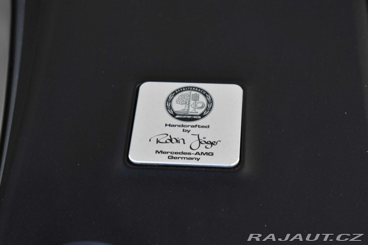 Mercedes-Benz E E 63 S 4MATIC+ AMG NIGHT* 2020