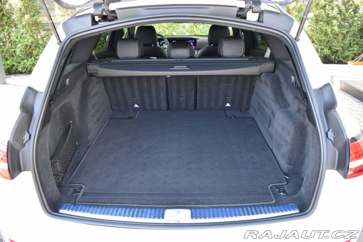 Mercedes-Benz E E 63 S 4MATIC+ AMG NIGHT* 2020