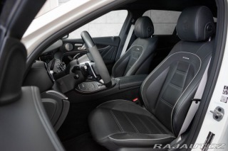 Mercedes-Benz E E 63 S 4MATIC+ AMG NIGHT* 2020