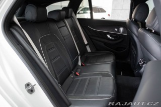 Mercedes-Benz E E 63 S 4MATIC+ AMG NIGHT* 2020