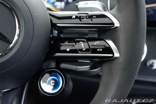 Mercedes-Benz E E 63 S 4MATIC+ AMG NIGHT* 2020