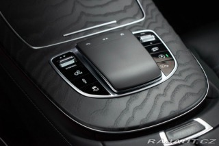 Mercedes-Benz E E 63 S 4MATIC+ AMG NIGHT* 2020