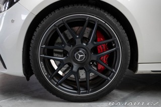 Mercedes-Benz E E 63 S 4MATIC+ AMG NIGHT* 2020