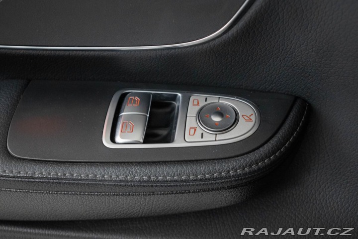 Mercedes-Benz V BRABUS 195*V300d 4M*AMG*A 2022