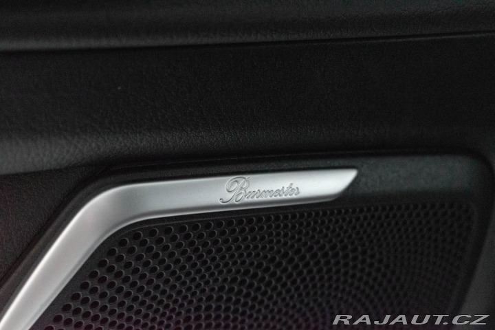 Mercedes-Benz V BRABUS 195*V300d 4M*AMG*A 2022