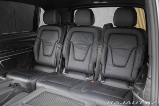 Mercedes-Benz V BRABUS 195*V300d 4M*AMG*A 2022