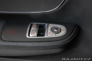 Mercedes-Benz V BRABUS 195*V300d 4M*AMG*A 2022