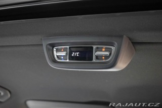 Mercedes-Benz V BRABUS 195*V300d 4M*AMG*A 2022