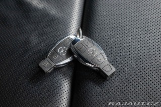 Mercedes-Benz V BRABUS 195*V300d 4M*AMG*A 2022