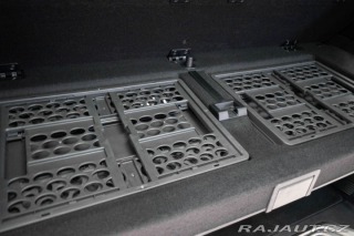 Mercedes-Benz V BRABUS 195*V300d 4M*AMG*A 2022