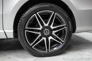 Mercedes-Benz V BRABUS 195*V300d 4M*AMG*A 2022