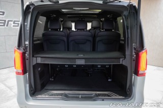 Mercedes-Benz V BRABUS 195*V300d 4M*AMG*A 2022