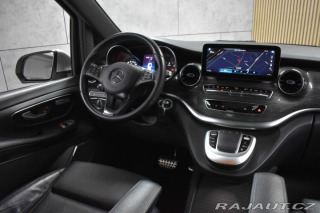 Mercedes-Benz V BRABUS 195*V300d 4M*AMG*A 2022