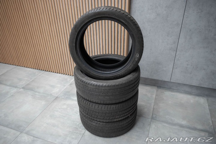 Mini Cooper John Works DPH 2017