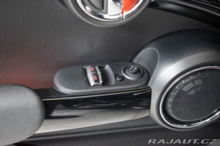 Mini Cooper John Works *HARMAN*DPH* 2017