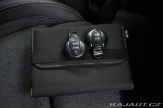 Mini Cooper John Works *HARMAN*DPH* 2017