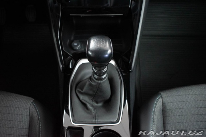 Peugeot 2008 1.5 BlueHDi TAŽNÉ*DPH*ČR 2022