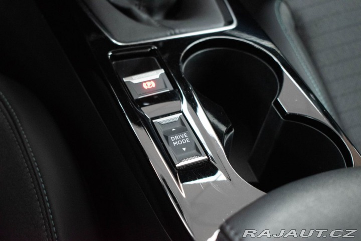 Peugeot 2008 1.5 BlueHDi TAŽNÉ*DPH*ČR 2022