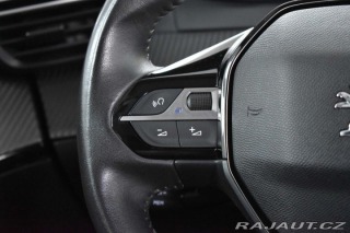 Peugeot 2008 1.5 BlueHDi TAŽNÉ*DPH*ČR 2022