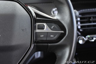 Peugeot 2008 1.5 BlueHDi TAŽNÉ*DPH*ČR 2022
