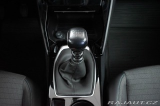 Peugeot 2008 1.5 BlueHDi TAŽNÉ*DPH*ČR 2022