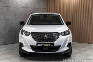 Peugeot 2008 1.5 BlueHDi TAŽNÉ*DPH*ČR 2022