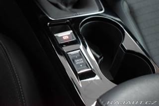 Peugeot 2008 1.5 BlueHDi TAŽNÉ*DPH*ČR 2022