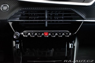Peugeot 2008 1.5 BlueHDi TAŽNÉ*DPH*ČR 2022