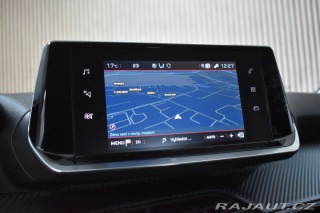 Peugeot 2008 1.5 BlueHDi TAŽNÉ*DPH*ČR 2022