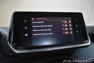 Peugeot 2008 1.5 BlueHDi TAŽNÉ*DPH*ČR 2022