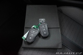 Peugeot 2008 1.5 BlueHDi TAŽNÉ*DPH*ČR 2022
