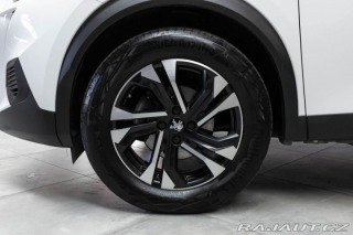 Peugeot 2008 1.5 BlueHDi TAŽNÉ*DPH*ČR 2022