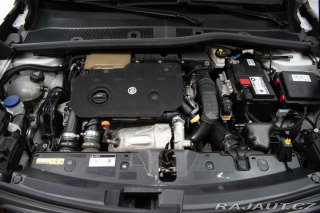 Peugeot 2008 1.5 BlueHDi TAŽNÉ*DPH*ČR 2022