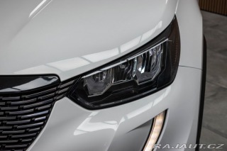 Peugeot 2008 1.5 BlueHDi TAŽNÉ*DPH*ČR 2022