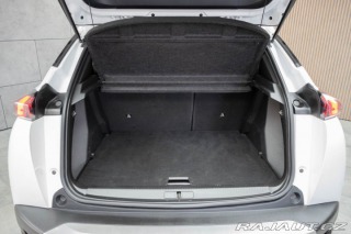 Peugeot 2008 1.5 BlueHDi TAŽNÉ*DPH*ČR 2022