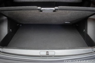 Peugeot 2008 1.5 BlueHDi TAŽNÉ*DPH*ČR 2022