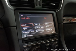 Porsche 911 GT3 RS 4.0 !Najeto 14.885 2016