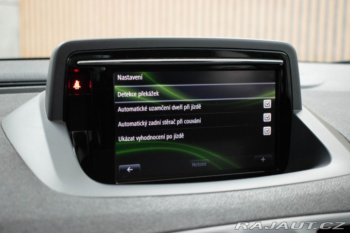 Renault Mégane 1.6dCi LIMITED*2xKOLA*KLI 2015