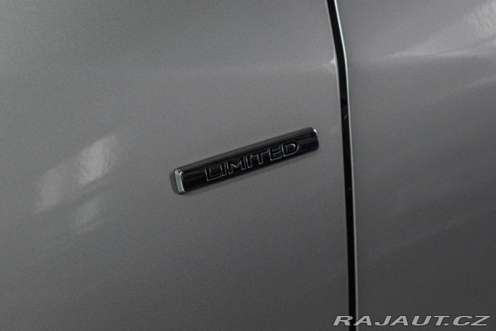 Renault Mégane 1.6dCi LIMITED*2xKOLA*KLI 2015